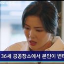 (주)대신상사 이미지