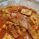 모리커피 경주황성점 이미지