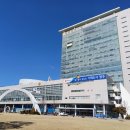 더함건축사사무소 이미지