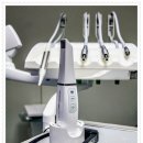 늘공감치과 이미지