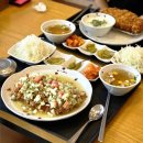 충주대소원초등학교 | 충주돈까스 맛집 돈까스방, 두툼한 크림돈까스와 VERY FRESH돈까스 후기
