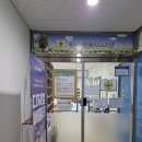 작은도서관 꿈꾸는 책마을 이미지