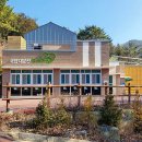 대운산 모텔 이미지