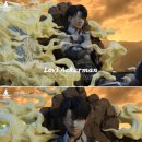 미도장 | 레진 피규어 어디서 사나요? 구매 방법 Q&amp;A 정리