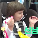 투어마니아 이미지
