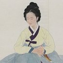 유몽인선생묘역 | 여류화가 이매창(李梅窓)과 시인기생 이매창(李梅窓)