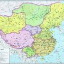금나라 - 부안군 석정로 234 | 금나라