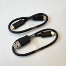 에스에스디 | [샌디스크 Extreme PRO Portable SSD] 속도 짱 빠른 2테라/ 케이스까지 내돈내산 후기