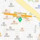 연꽃치만수점 이미지