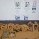 마카오PC방 이미지