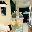 우지커피검단