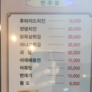 대천나무내음펜션 이미지