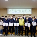 번창농장 이미지