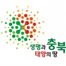 보은세탁소 이미지