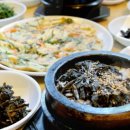 동박골식당 이미지