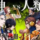 (유)대진컴퍼니 이미지