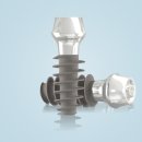 이노바이오써지 이미지