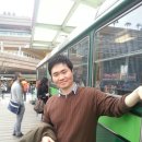 걸리버여행사 | 모두투어 2박3일홍콩패키지(홍콩여행)