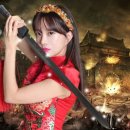 대명기획 이미지