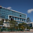 장호원읍 국민체육센터 이미지