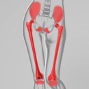 해가든 필라테스 이미지