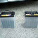 세방상사 이미지