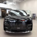 H-009 | 지커009 한국 출시는? 카니발·알파드 긴장 모드 풀...럭셔리 전기 미니밴 실물 후기 + 출시 가능성 총정리