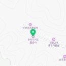 목실길따라 이미지