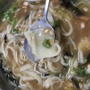 솥박골손칼국수 이미지