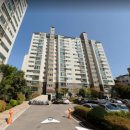 푸른마을신성아파트 이미지