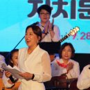 수리동주민센터 이미지