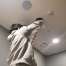 해솔정신과의원 네이버블로그