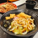 동경규동 굽은다리역점 이미지