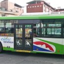 김천슈퍼 이미지