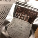 스완컴퍼니 이미지