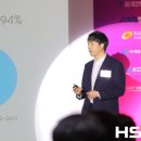 (주)아쿠아웍스 이미지