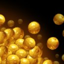 바디채널 수완점 이미지