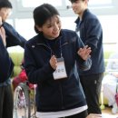 낙산요양원 이미지