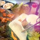 삼진카센타 이미지