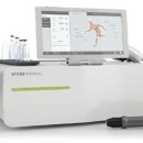 더나은신통의원 이미지