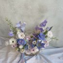 광산구-134 이미지