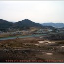 신대119 옆 이미지