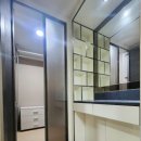 현대메트로타워2차 이미지