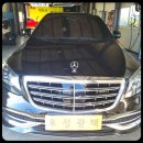 우성광택 이미지