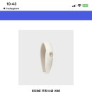 단하나케이크만들기 이미지