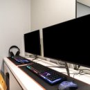 미니호텔아이비 이미지