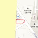 세계로비뇨의학과의원 이미지