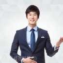 주식회사 우리법인