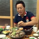 등나무집 이미지