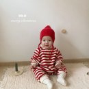 모토슈트 이미지
